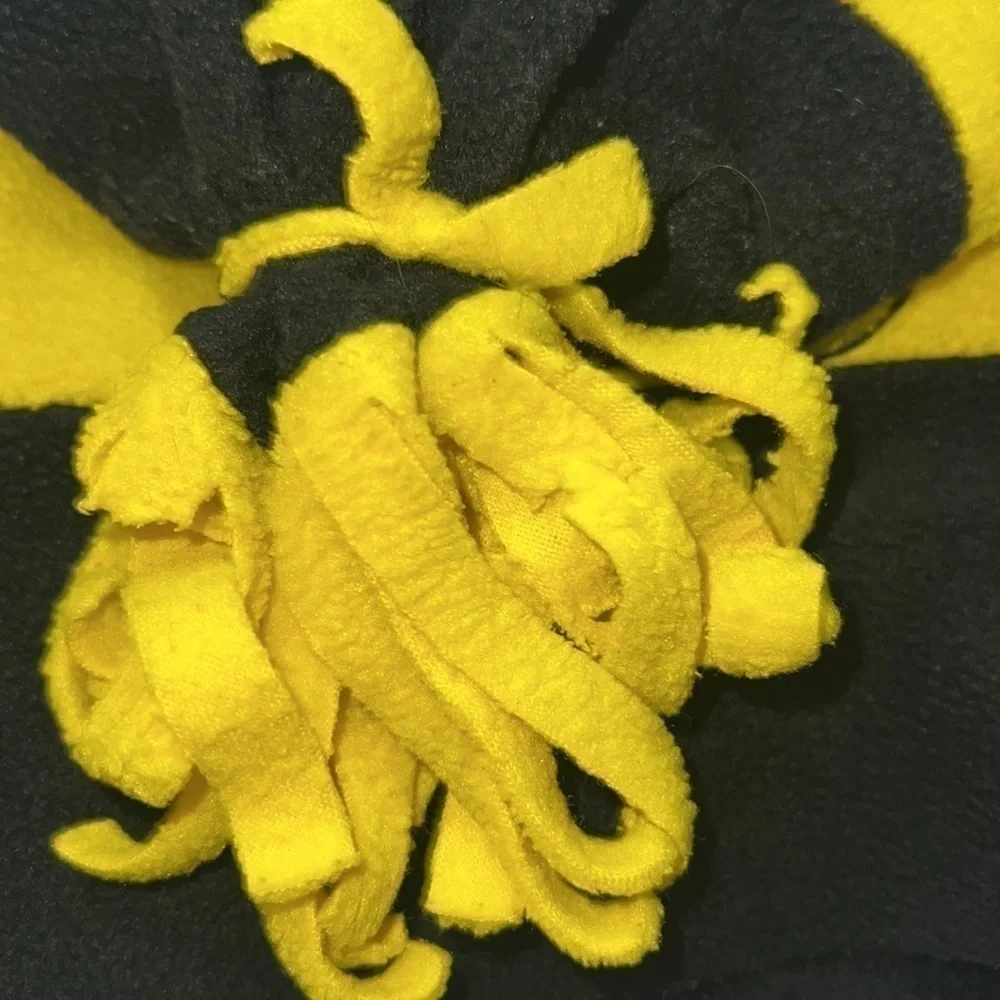▶️ Looney Tunes ◀️ Warners 1999 adult fleece winter  hat